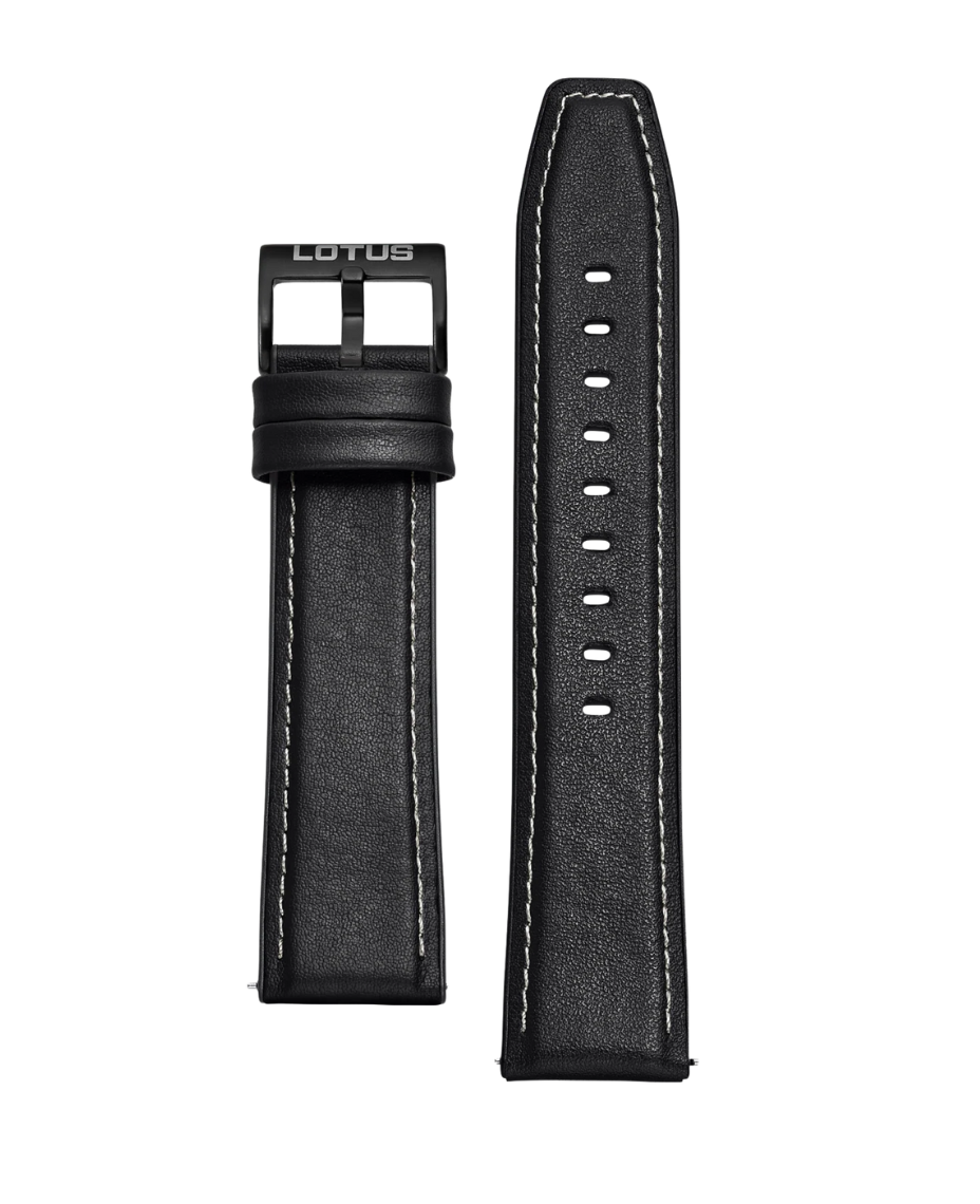 Lotus Smartwatch 50048/1