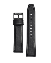 Lotus Smartwatch 50048/1