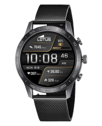 Lotus Smartwatch 50048/1