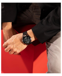 Lotus Smartwatch 50048/1