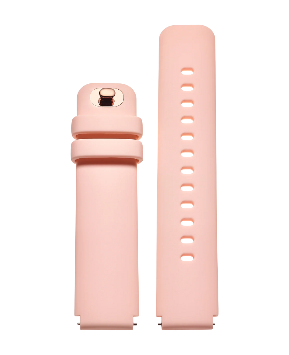 LOTUS SMARTIME 50033/1 WOMEN'S