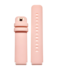LOTUS SMARTIME 50033/1 WOMEN'S