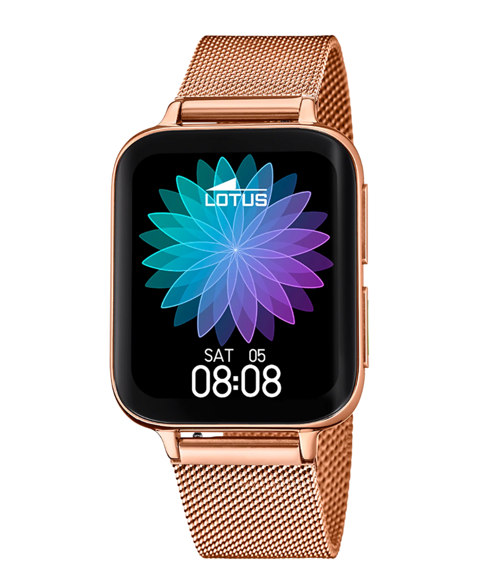 LOTUS SMARTIME 50033/1 WOMEN'S