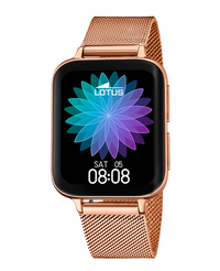 LOTUS SMARTIME 50033/1 WOMEN'S