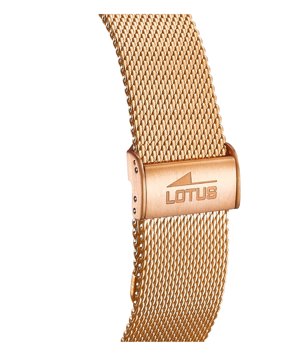 LOTUS SMARTIME 50033/1 WOMEN'S