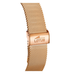 LOTUS SMARTIME 50033/1 WOMEN'S
