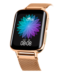 LOTUS SMARTIME 50033/1 WOMEN'S