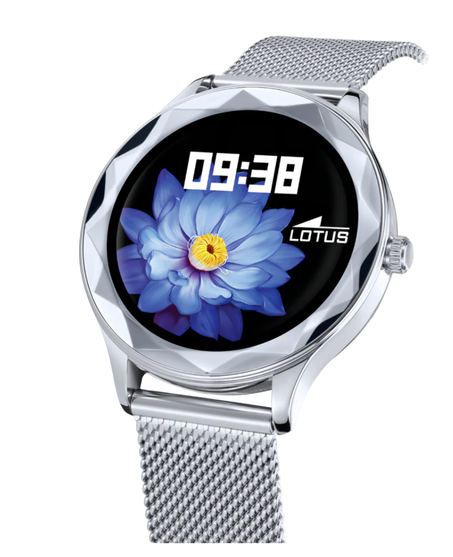 LOTUS SMARTIME 50035/1 WOMEN'S