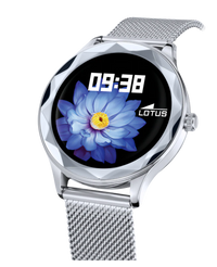LOTUS SMARTIME 50035/1 WOMEN'S