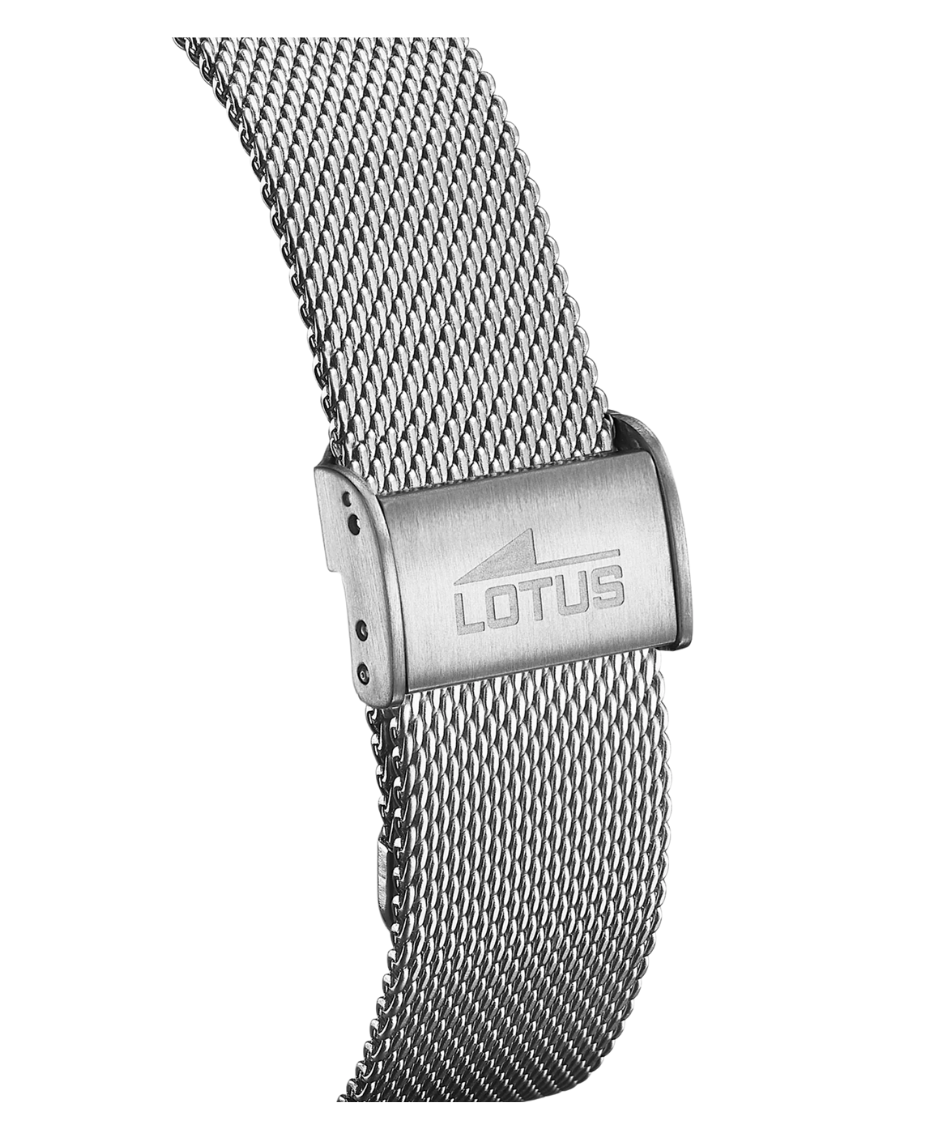 LOTUS SMARTIME 50035/1 WOMEN'S