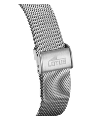 LOTUS SMARTIME 50035/1 WOMEN'S