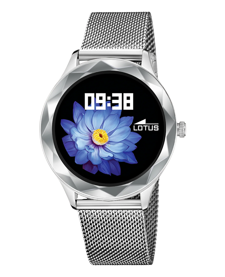 LOTUS SMARTIME 50035/1 WOMEN'S