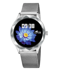 LOTUS SMARTIME 50035/1 WOMEN'S
