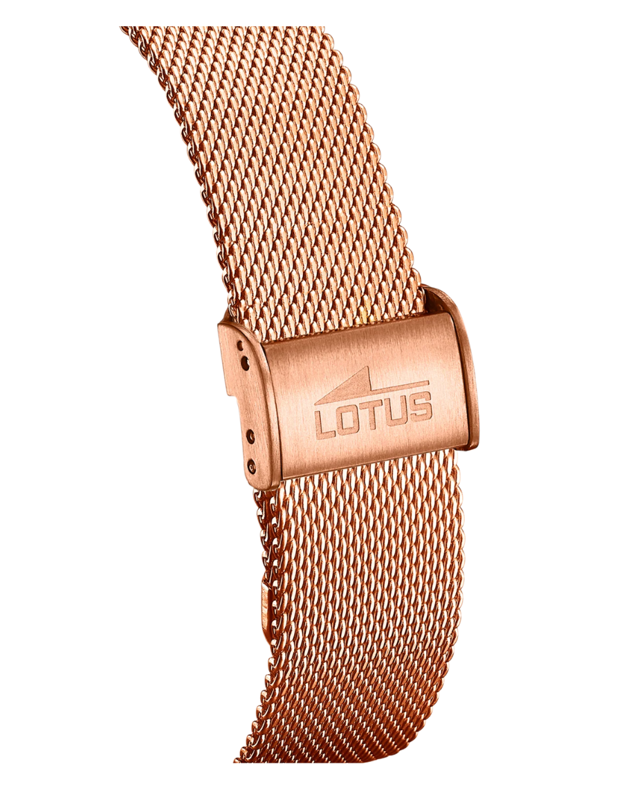 Lotus Classic 50036/1