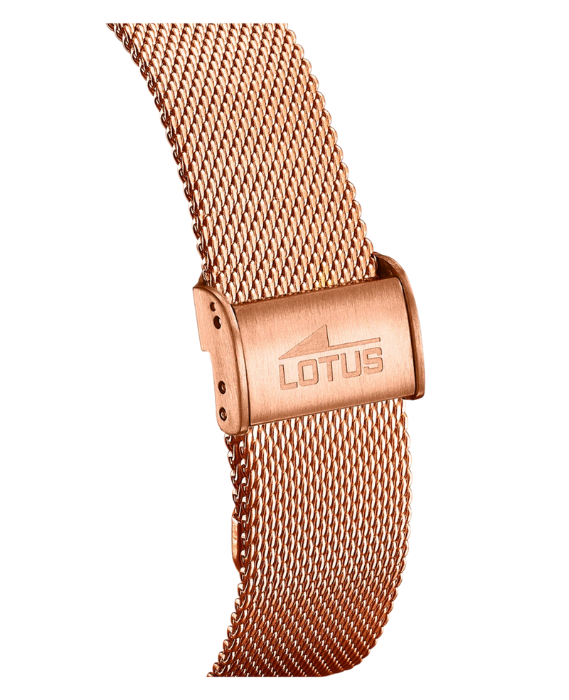 Lotus Classic 50036/1