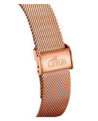 Lotus Classic 50036/1