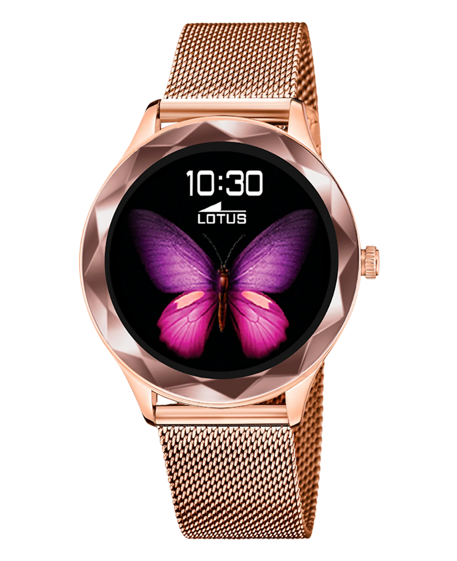 Lotus Classic 50036/1