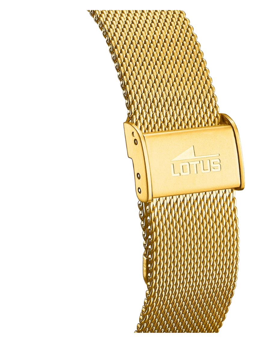 LOTUS SMARTWATCH 50049/1 MEN