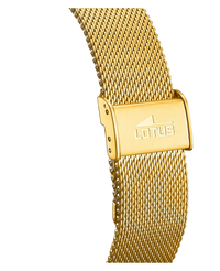 LOTUS SMARTWATCH 50049/1 MEN