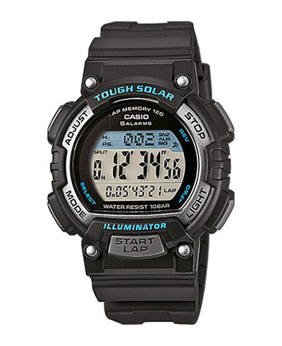 Casio Collection STL-S300H-1AEF