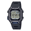 Casio Collection WS-B1000-1AVEF