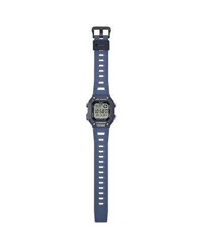 Casio Collection WS-B1000-2AVEF