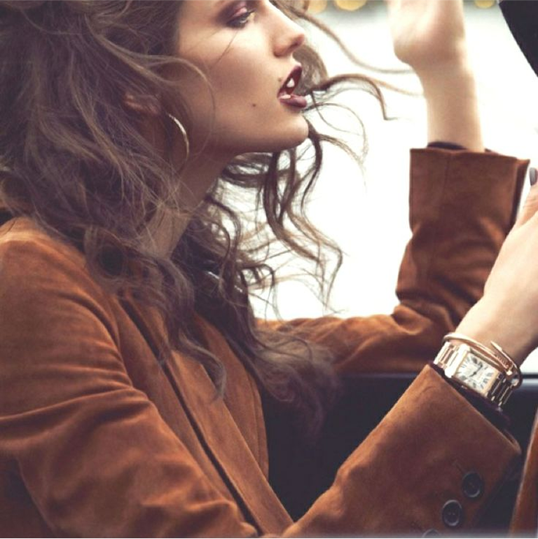 Banner IG Arcadia